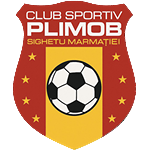 CS Plimob Sighetu Marmației U16