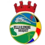 Villa Alemana Basquet