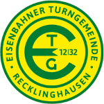 ETG Recklinghausen II