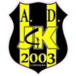 ADJKF