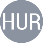Hurlburt-Yu J / WU J