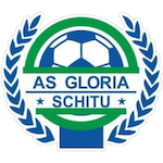 Team