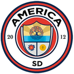 Club América SD