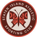 Staten Island Asc