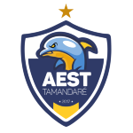 AEST/Tamandaré Futsal