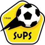Suomussalmen Palloseura