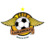 Livramento