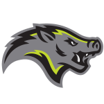 Peoria Javelinas