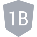 1.B (MIOC)