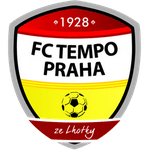 Team