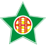 Portuguesa-RJ