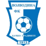 Team