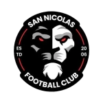 SV San Nicolas