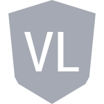 Vita Leva Elektrometal Veterani