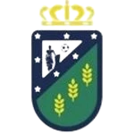 Villanueva De La Cañada
