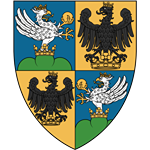 MNK Drašković Varaždin