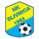 NK Slivnica U8