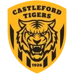 Castleford Tigers