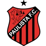 Paulista FC