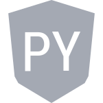 Puebla York