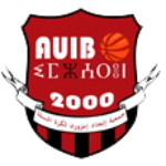 Union Imzouren Basket