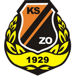 KSZO Ostrowiec U19