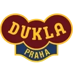 Dukla Praha U17