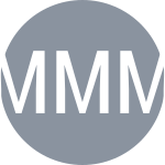 Maksimovic M / Maricic L