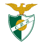 CD Arrifanense U10