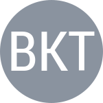Bartone K / Tsygourova K