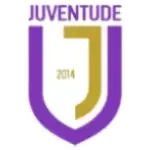 Juventude SAF U15