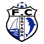 FC Sayada