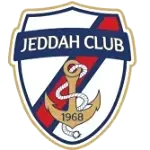Jeddah SC