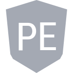 Peel Thunder