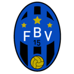 Team