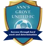 Ann's Grove United FC