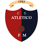 CS Atletico Fray Marcos