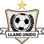 El Llano Unido