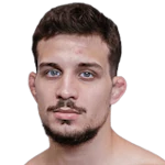 Luka  Pisarić