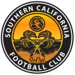 Southern California FC