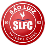 São Luíz-GO U20