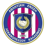 AEL Kalloni