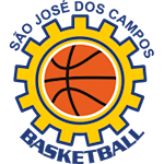 São José Desportivo U23