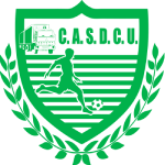 Camioneros Ushuaia