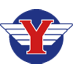 Club Yale