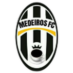 Medeiros FC