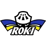 Rovaniemen Kiekko U20