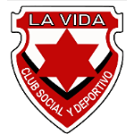 La Vida ORO (7ma)
