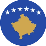 Kosovo Socca