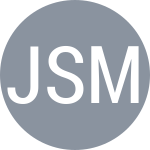 Jang S / Marinkovic B